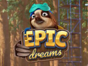 Epic Dreams