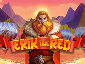 Erik the Red