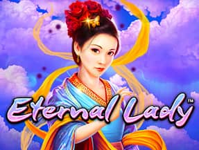 Eternal Lady