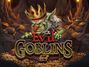 EVIL GOBLINS