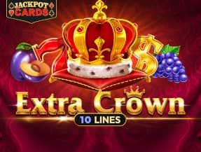 Extra Crown