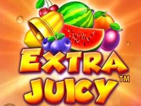 Extra Juicy