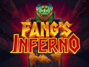 Fangu0027s Inferno