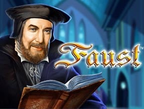 Faust