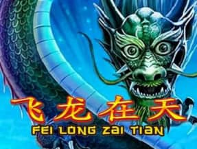 Fei Long Zai Tian