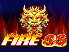 Fire 88