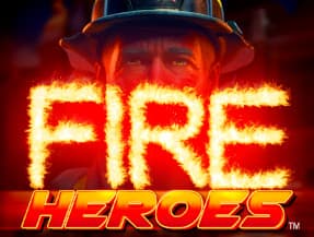 Fire Heroes