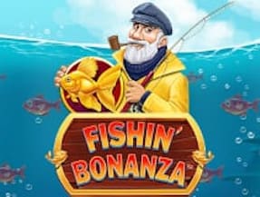 FISHIN BONANZA