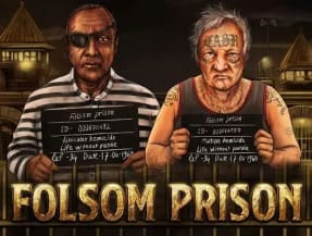 Folsom Prison