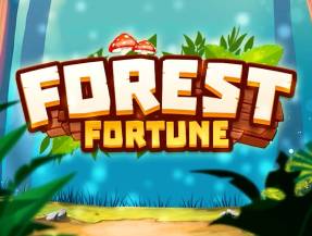 Forest Fortune