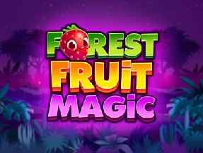 Forest Fruit Magic