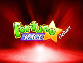 FORTUNE RACE DELUXE