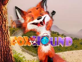 Foxhound