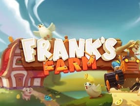 Franku0027s Farm