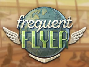 Frequent Flyer