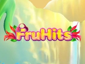 FruHits