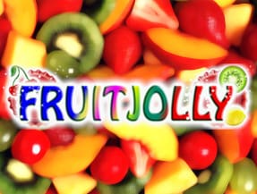 Fruit Jolly