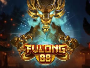 Fulong 88