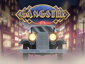 Gangster