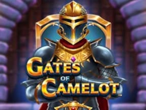 Gates of Camelot