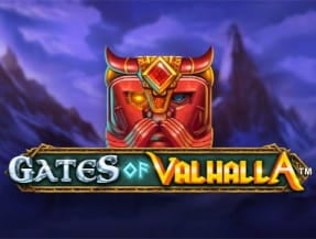 GATES OF VALHALLA