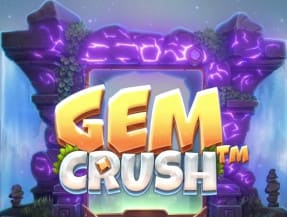 Gem Crush