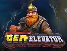 Gem Elevator