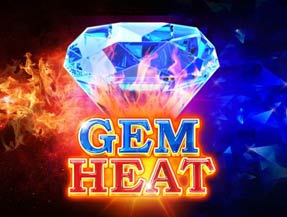 Gem Heat