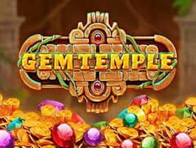 Gem Temple