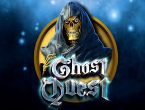 Ghost Quest