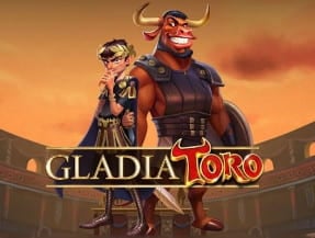 Gladiatoro