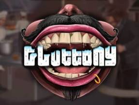 Gluttony