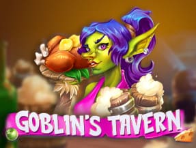 GOBLINu0027S TAVERN