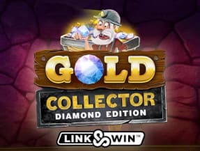 Gold Collector: Diamond Edition