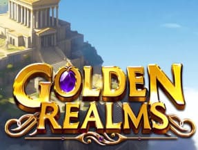 Golden Realms