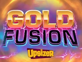 Gold Fusion