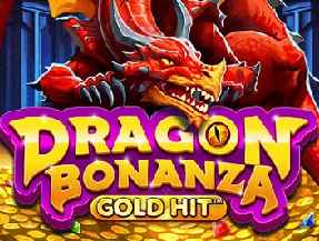 GOLD HIT: DRAGON BONANZA