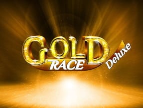 GOLD RACE DELUXE