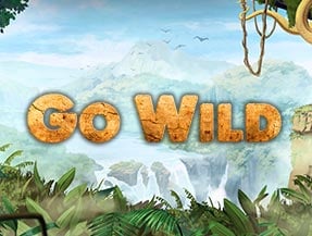 Go Wild HD