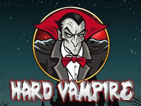 Hard Vampire