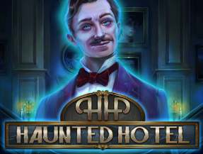 Haunted Hotel