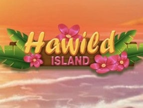 Hawild Island