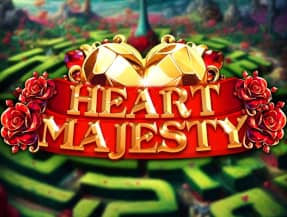 Heart Majesty