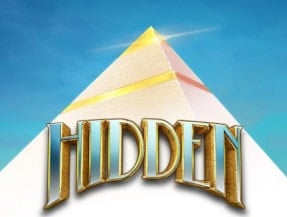 Hidden