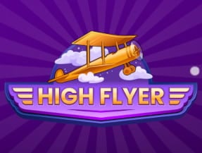 High Flyer