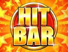 Hit Bar