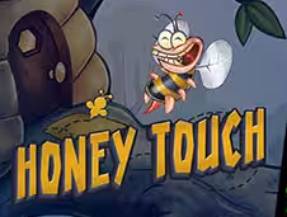 Honey Touch