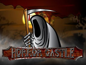 Horror Castle HD