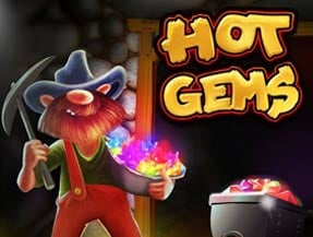 Hot Gems