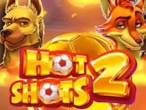 HOT SHOTS 2